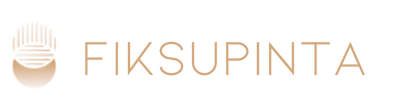 Fiksupinta
