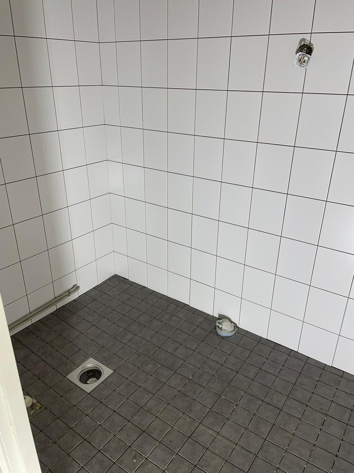 Kylpyhuoneremontti Pirkanmaalla